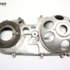 Tapa variador Burgman 400 98-02 M3C401