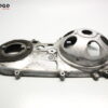 Tapa variador Burgman 400 98-02 M3C401 - Imagen 2