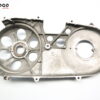 Tapa variador Burgman 400 98-02 M3C401 - Imagen 3