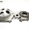 Tapa variador Burgman 400 98-02 M3C401 - Imagen 4
