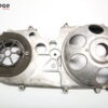 Tapa variador Burgman 400 98-02 M3C402