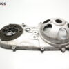 Tapa variador Burgman 400 98-02 M3C402 - Imagen 2