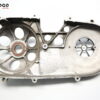 Tapa variador Burgman 400 98-02 M3C402 - Imagen 3