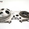 Tapa variador Burgman 400 98-02 M3C402 - Imagen 4