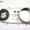 Tapa variador Burgman 250 98-02 M3C403