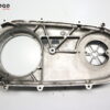 Tapa variador Burgman 250 98-02 M3C403 - Imagen 4