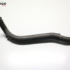 Tubo agua Burgman 250 400 98-02 M3C409