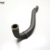 Tubo agua Burgman 250 400 98-02 M3C409 - Imagen 2