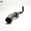 Tubo agua Burgman 250 400 98-02 M3C409 - Imagen 3