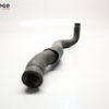 Tubo agua Burgman 250 400 98-02 M3C410