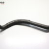 Tubo agua Burgman 250 400 98-02 M3C414