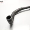 Tubo agua Burgman 250 400 98-02 M3C414 - Imagen 2