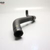 Tubo agua Burgman 250 400 98-02 M3C414 - Imagen 3