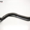 Tubo agua Burgman 250 400 98-02 M3C415
