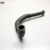 Tubo agua Burgman 250 400 98-02 M3C415 - Imagen 2