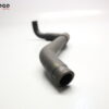 Tubo agua Burgman 250 400 98-02 M3C415 - Imagen 3