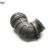 Tobera caja Burgman 250 98-02 M3C416