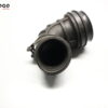 Tobera caja Burgman 250 98-02 M3C416 - Imagen 2