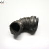 Tobera caja Burgman 250 98-02 M3C416 - Imagen 3