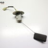 Aforador Burgman 250 400 98-02 M3C429