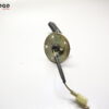 Aforador Burgman 250 400 98-02 M3C429 - Imagen 2