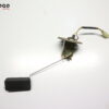 Aforador Burgman 250 400 98-02 M3C429 - Imagen 3