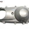 Tapa variador Burgman 250 98-02  P3C269