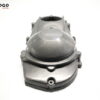 Tapa variador Burgman 250 98-02  P3C269 - Imagen 2