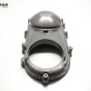 Tapa variador Burgman 250 98-02  P3C269 - Imagen 3