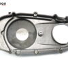 Tapa variador Burgman 250 98-02  P3C269 - Imagen 4