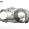 Tapa variador Burgman 400 98-02  P3C270