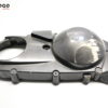 Tapa variador Burgman 400 98-02  P3C270 - Imagen 2