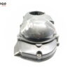 Tapa variador Burgman 400 98-02  P3C270 - Imagen 3