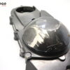 Tapa variador Burgman 400 98-02  P3C270 - Imagen 4