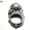 Tapa variador Burgman 400 98-02  P3C270 - Imagen 5