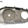 Tapa variador Burgman 400 98-02  P3C270 - Imagen 6