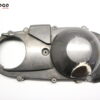 Tapa variador Burgman 400 98-02  P3C273