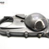 Tapa variador Burgman 400 98-02  P3C273 - Imagen 2