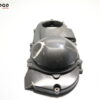 Tapa variador Burgman 400 98-02  P3C273 - Imagen 3