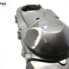 Tapa variador Burgman 400 98-02  P3C273 - Imagen 4