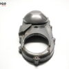 Tapa variador Burgman 400 98-02  P3C273 - Imagen 5
