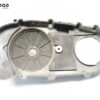 Tapa variador Burgman 400 98-02  P3C273 - Imagen 6