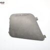 Tapa agua Burgman 250 400 98-02 P3C274