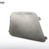 Tapa agua Burgman 250 400 98-02 P3C275