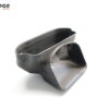 Toma aire Burgman 250 400 00-02 P3C297