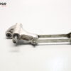 Bieletas Burgman 250 400 02-06 C3C1002 - Imagen 2