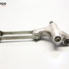 Bieletas Burgman 250 400 02-06 C3C1002 - Imagen 3