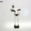 Bieletas Burgman 250 400 02-06 C3C1002 - Imagen 4