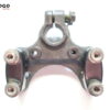 Torretas Burgman 250 400 02-06 C3C963