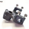 Torretas Burgman 250 400 02-06 C3C963 - Imagen 2